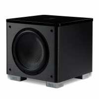Read Upscale Audio Reviews